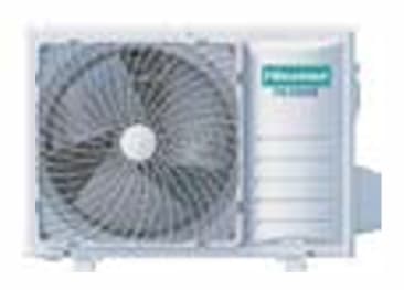 HISENSE AO-18U3R25E Image 2