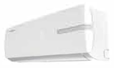 HISENSE AO-24U3R25E Image 1