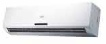 HISENSE AO-30U3R25E Image 1