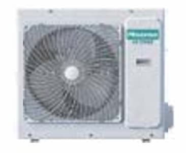 HISENSE AO-36U3R25E Image 2