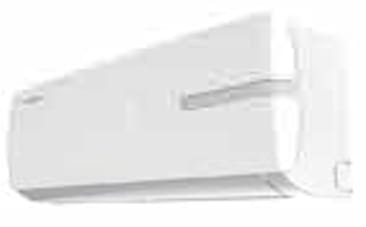 HISENSE AS-24U3RHB25E Image 2