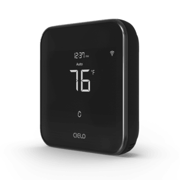 CIELO 78-TE102WA Image 1