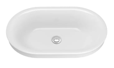 AM STD 1296000.02 Image 1