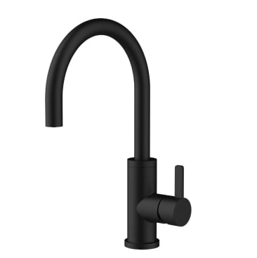 GERBER D401130BS Image 1