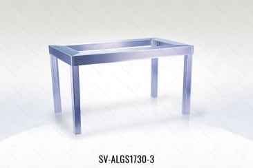 SPACEVENT SV-ALGS1730-3 Image 1