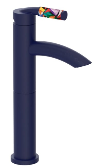 RUBINET 1NNVLMDA1 Image 1