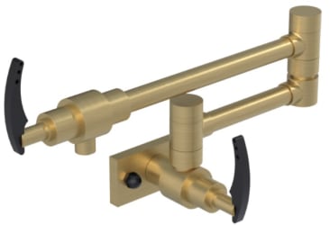 RUBINET 8ELALSBMB Image 1