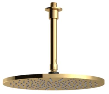 RUBINET 4F216GDMB Image 1