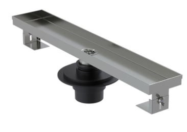 RUBINET 9FLR24 Image 1