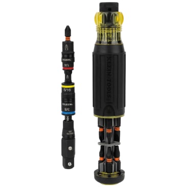 KLEIN 32517HD Image 1