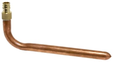 HEATLINK EX28208NL Image 1