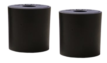 SUPCO SFL51650 Image 1
