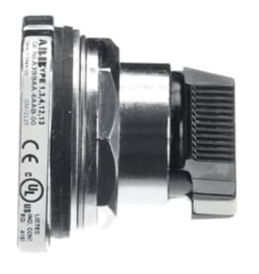 ABB A3SSAA-6AAB-00 Image 1