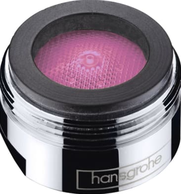 HANSGROHE 92877000 Image 1