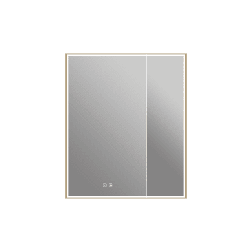 ICO IN1130.BB Image 1