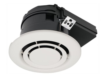 PANASONIC FV-01VCN1 Image 1