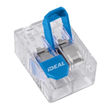 IDEAL 30-10L32 Image 1
