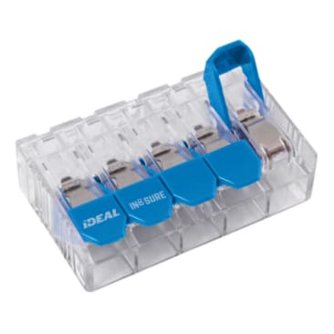 IDEAL 30-10L35 Image 1