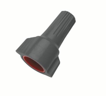 IDEAL 30-1162 Image 1