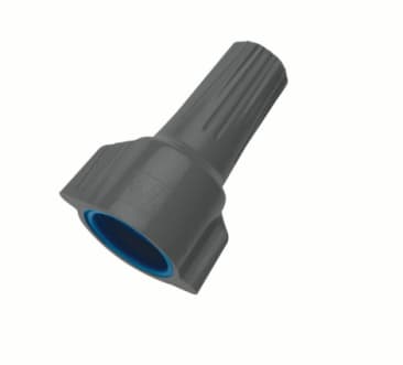 IDEAL 30-1163 Image 1