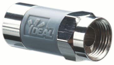 IDEAL 85-069 Image 1