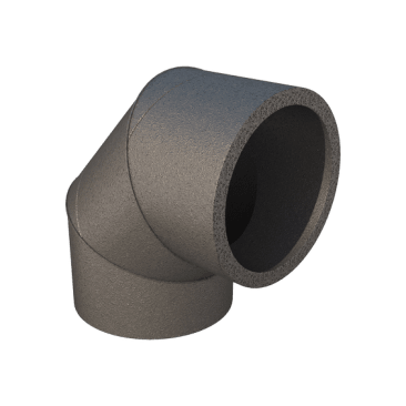 CENTROTHERM 100000188283 Image 1
