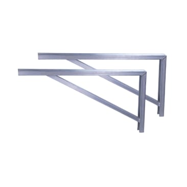 SPACEVENT SV-ALBR3622 Image 1