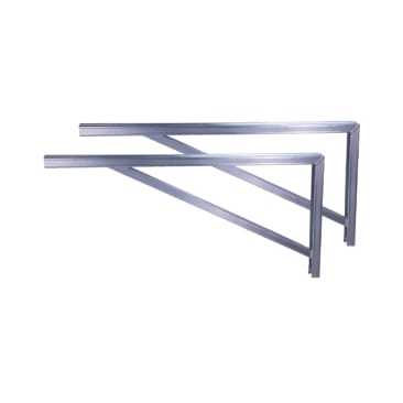 SPACEVENT SV-ALBR4222 Image 1