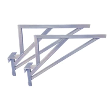 SPACEVENT SV-ALRF2609 Image 1