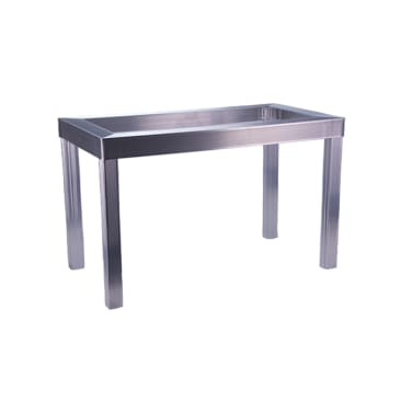 SPACEVENT SV-ALGS1436 Image 1