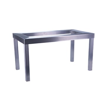 SPACEVENT SV-ALGS1830 Image 1