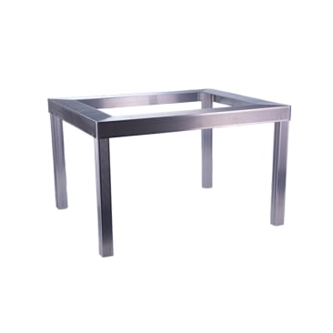 SPACEVENT SV-ALGS2226-3 Image 1