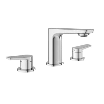 KALIA BF2212-110 Image 1