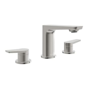 KALIA BF2212-125 Image 1