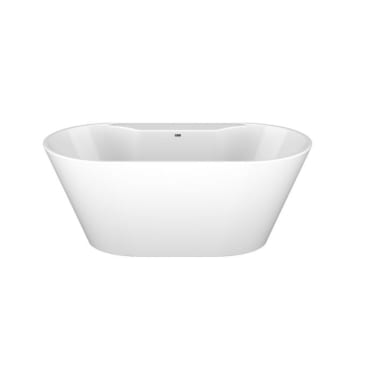 KALIA BT2205-240-001 Image 1