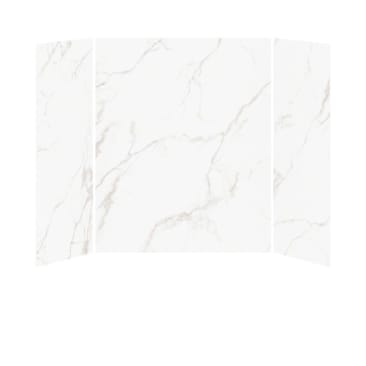 KALIA WA2223-510-001 Image 1