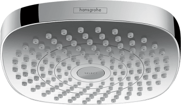 HANSGROHE 04925000 Image 1