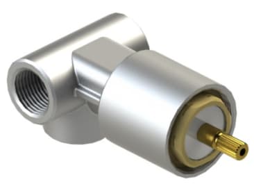 RUBINET 2XR100 Image 1