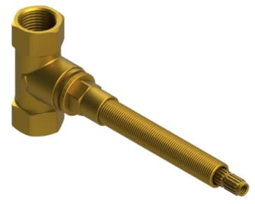 RUBINET 4KR100 Image 1