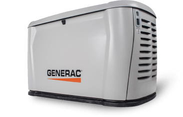 GENERAC 7260 Image 1