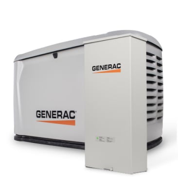 GENERAC 7323 Image 1