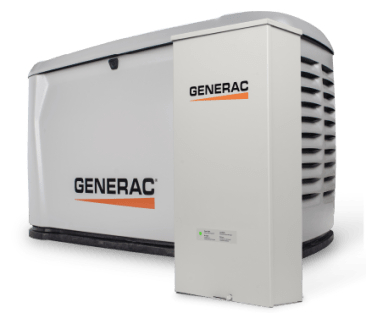 GENERAC 7325 Image 1