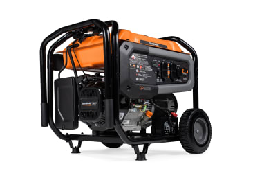 GENERAC 8929 Image 1