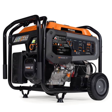 GENERAC 8061 Image 1