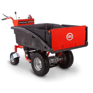 GENERAC PW27080DEN Image 1