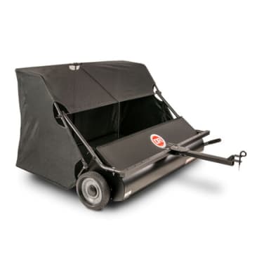 GENERAC C00000000951 Image 1