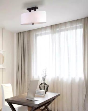 ISF578A03ORB Image 1