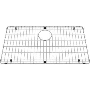 KINDRED BG529S Image 1