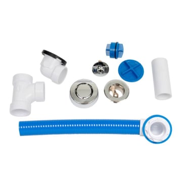 OATEY 16P9860CP Image 1