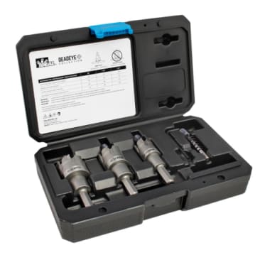 IDEAL 36-811 Image 1